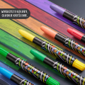 pol_pm_Jarmelo-Dustless-Chalk-bezpylowa-kreda-wykrecana-dla-dzieci-z-etui-12-kolorow-3-764_5.png