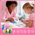 pol_pm_Jarmelo-Poke-Art-Ogrod-Ksiezniczek-3w1-mozaika-z-tkaniny-diamentowe-naklejki-budowa-sceny-3D-5-plansz-do-wbijania-660-elementow-4-779_3.jpg