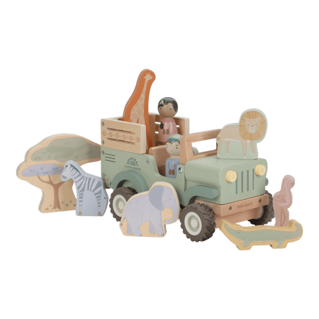 pol_pm_Little-Dutch-Drewniany-samochod-ze-zwierzatkami-Safari-Friends-FSC-6308_1.png
