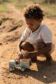 pol_pm_Little-Dutch-Drewniany-samochod-ze-zwierzatkami-Safari-Friends-FSC-6308_3.jpg