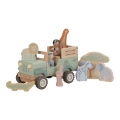 pol_pm_Little-Dutch-Drewniany-samochod-ze-zwierzatkami-Safari-Friends-FSC-6308_5.png
