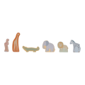 pol_pm_Little-Dutch-Drewniany-samochod-ze-zwierzatkami-Safari-Friends-FSC-6308_8.png
