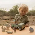 pol_pm_Little-Dutch-Drewniany-samochod-ze-zwierzatkami-Safari-Friends-FSC-6308_9.webp