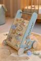 pol_pm_Little-Dutch-Drewniany-chodzik-edukacyjny-Safari-Friends-FSC-6323_4.jpg