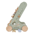 pol_pm_Little-Dutch-Drewniany-chodzik-edukacyjny-Safari-Friends-FSC-6323_7.png