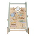 pol_pm_Little-Dutch-Drewniany-chodzik-edukacyjny-Safari-Friends-FSC-6323_10.png