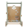 pol_pm_Little-Dutch-Drewniany-chodzik-edukacyjny-Safari-Friends-FSC-6323_12.png