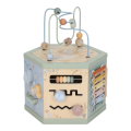 pol_pm_Little-Dutch-Szesciokat-edukacyjny-Safari-Friends-FSC-6322_1.png