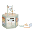 pol_pm_Little-Dutch-Szesciokat-edukacyjny-Safari-Friends-FSC-6322_10.png