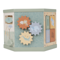 pol_pm_Little-Dutch-Szesciokat-edukacyjny-Safari-Friends-FSC-6322_11.png