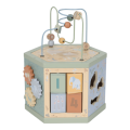pol_pm_Little-Dutch-Szesciokat-edukacyjny-Safari-Friends-FSC-6322_16.png