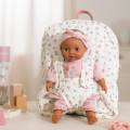 pol_pm_Little-Dutch-Plecak-z-nosidlem-na-lalke-6311_4.jpg