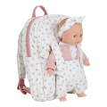 pol_pm_Little-Dutch-Plecak-z-nosidlem-na-lalke-6311_10.png