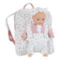 pol_pm_Little-Dutch-Plecak-z-nosidlem-na-lalke-6311_12.png