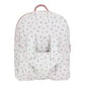 pol_pm_Little-Dutch-Plecak-z-nosidlem-na-lalke-6311_13.png