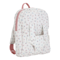 pol_pm_Little-Dutch-Plecak-z-nosidlem-na-lalke-6311_14.png