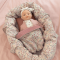 pol_pm_Little-Dutch-Podrozne-nosidlo-dla-lalek-6312_4.png