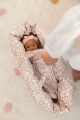 pol_pm_Little-Dutch-Podrozne-nosidlo-dla-lalek-6312_8.png