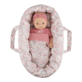 pol_pm_Little-Dutch-Podrozne-nosidlo-dla-lalek-6312_11.png