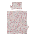 pol_pm_Little-Dutch-Podrozne-nosidlo-dla-lalek-6312_12.png