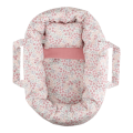 pol_pm_Little-Dutch-Podrozne-nosidlo-dla-lalek-6312_13.png