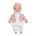 pol_pm_Little-Dutch-Lalka-Philou-6316_1.png