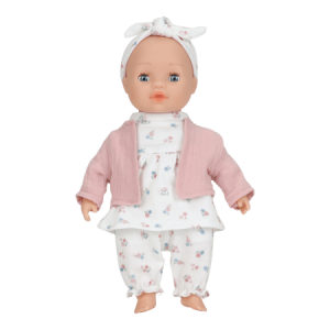 Little Dutch Lalka Philou