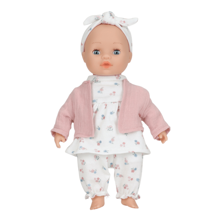 pol_pm_Little-Dutch-Lalka-Philou-6316_1.png
