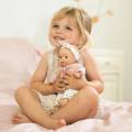 pol_pm_Little-Dutch-Lalka-Philou-6316_7.jpg