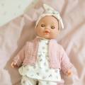 pol_pm_Little-Dutch-Lalka-Philou-6316_8.jpg