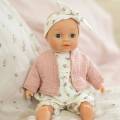 pol_pm_Little-Dutch-Lalka-Philou-6316_9.jpg