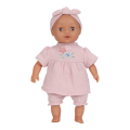 pol_pm_Little-Dutch-Lalka-Yara-6315_1.png