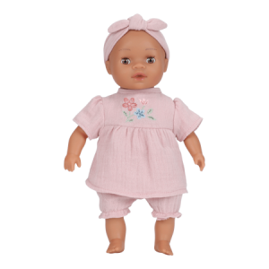 Little Dutch Lalka Yara