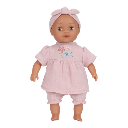 pol_pm_Little-Dutch-Lalka-Yara-6315_1.png