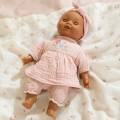 pol_pm_Little-Dutch-Lalka-Yara-6315_3.jpg