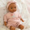 pol_pm_Little-Dutch-Lalka-Yara-6315_5.jpg