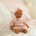pol_pm_Little-Dutch-Lalka-Yara-6315_6.jpg