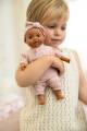 pol_pm_Little-Dutch-Lalka-Yara-6315_7.jpg