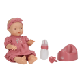 pol_pm_Little-Dutch-Lalka-Livia-6313_1.png