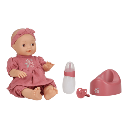 pol_pm_Little-Dutch-Lalka-Livia-6313_1.png