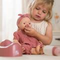 pol_pm_Little-Dutch-Lalka-Livia-6313_3.jpg