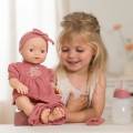 pol_pm_Little-Dutch-Lalka-Livia-6313_6.jpg