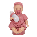 pol_pm_Little-Dutch-Lalka-Livia-6313_9.png