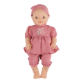 pol_pm_Little-Dutch-Lalka-Livia-6313_11.png