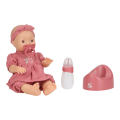 pol_pm_Little-Dutch-Lalka-Livia-6313_14.png