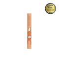 pol_pm_Matchstick-Monkey-Szczoteczka-soniczna-Tiger-6252_5.jpg
