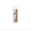 pol_pm_Matchstick-Monkey-Szczoteczka-soniczna-Tiger-6252_6.jpg