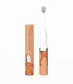 pol_pm_Matchstick-Monkey-Szczoteczka-soniczna-Tiger-6252_7.jpg