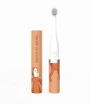 Matchstick Monkey Szczoteczka soniczna - Tiger