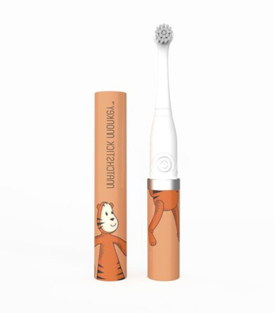 pol_pm_Matchstick-Monkey-Szczoteczka-soniczna-Tiger-6252_7.jpg